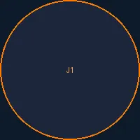 i米体育app 大赛评委 - 资深影视导演陈锋
