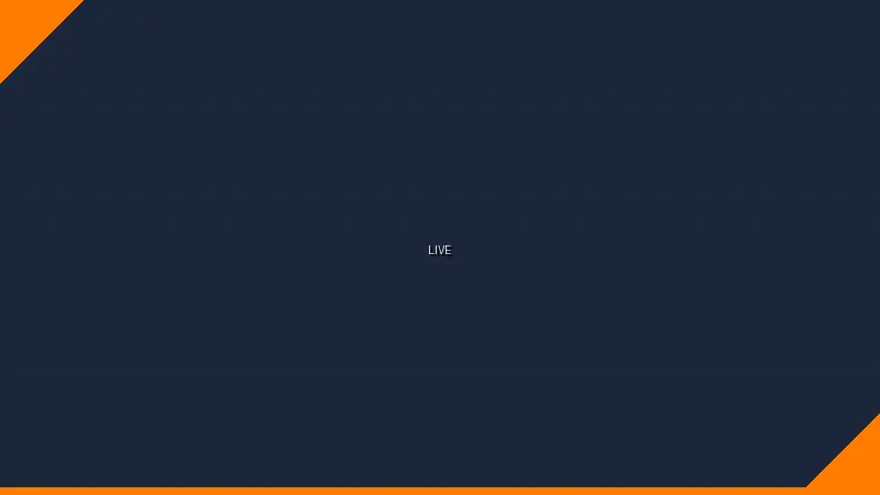i米体育app 赛事直播画面 - 创作者正在展示精彩视频作品